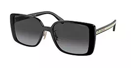 Coach HC8375 5002/8G s56