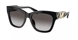 Michael Kors MK2182U 3005/8G s55