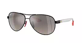 Ray-Ban RB8331-M F009/5J s61