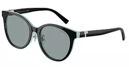 Tiffany&co TF4209-D 8055/1 s54