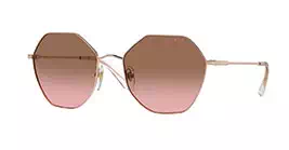 Vogue VO4180-S 5075/14 s54