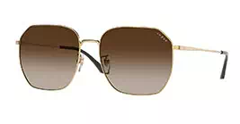 Vogue VO4215-SD 280/13 s58