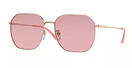 Vogue VO4215-SD 5152/84 s58