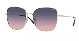 Vogue VO4237-SD 848/I6 s58