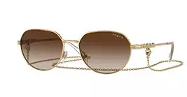 Vogue VO4254-S 280/13 s53 + CHAIN