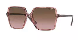 Vogue VO5352-SF 2883/14 s56