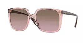 Kacamata Vogue VO5411-SF 2828/14 s54