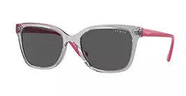 Vogue VO5426-SF 2820/87 s55