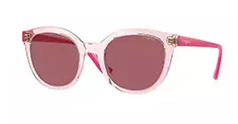 Vogue VO5427-SF 2828/69 s51