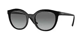 Vogue VO5427-SF W44/11 s51