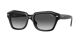 Vogue VO5444-SF W44/8G s52