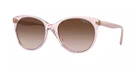 Vogue VO5453-SF 2828/13 s54