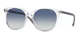 Kacamata Vogue VO5468-SD W745/4L s56
