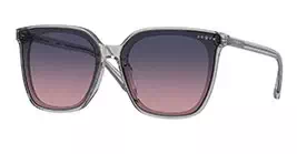 Vogue VO5499-SD 2820/16 s64