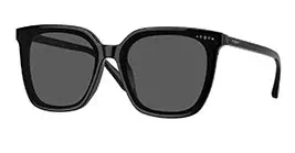 Vogue VO5499-SD W44/87 s64