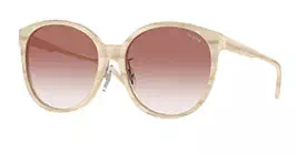 Vogue VO5509-SF 3070/8D s57