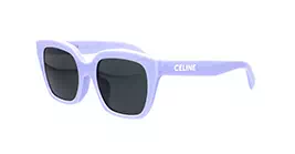 Celine CL40198F 78A s56
