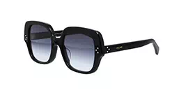 Celine CL40241F 01B s55