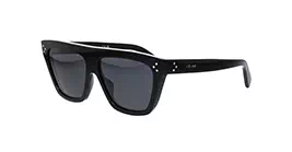 Celine CL40256I 01D s58