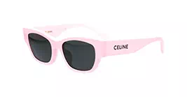 Celine CL40197U 72A s54