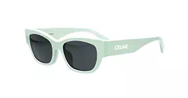 Celine CL40197U 95A s54
