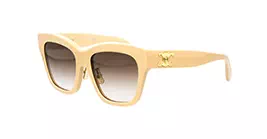 Kacamata Celine CL40253F 57F s55
