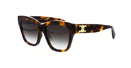 Kacamata Celine CL40253F 53K s55