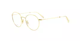Kacamata Celine CL50036U 030 s50