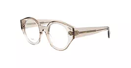 Celine CL50123I 047 s48