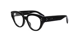 Celine CL50132I 001 s51