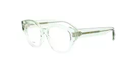 Celine CL50132I 093 s51