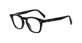 Celine CL50129I 001 s49