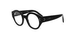 Celine CL50123I 001 s48