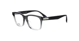 Kacamata Fendi FE50060F 020 s53