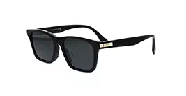 Kacamata Fendi FE40093F 01A s55