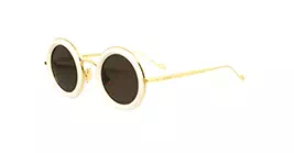 Loewe LW40094U 21E s45