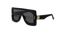 Loewe LW40104I 01A s00