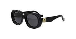 Loewe LW40103U 01A s49