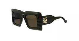 Loewe LW40090I 96E s47