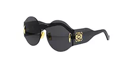 Loewe LW40092U 01A s00