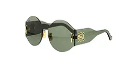 Loewe LW40092U 96N s00