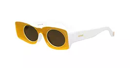 Loewe LW40033I 39E s49