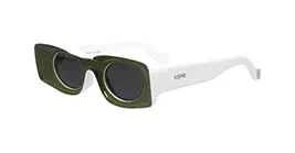 Loewe LW40033I 96A s49