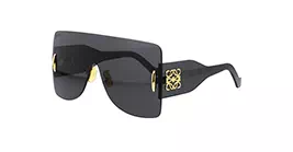 Loewe LW40093U 01A s00