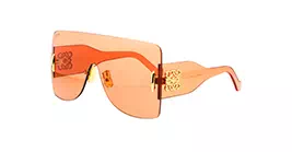 Loewe LW40093U 42J s00