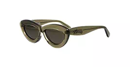 Kacamata Loewe LW40096I 96E s54