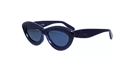 Kacamata Loewe LW40096I 90V s54