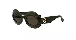 Loewe LW40091I 96E s52