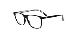 Kacamata Dior InDiorO S5I DM50064I 1000 s57