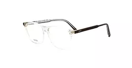 Dior InDiorO S5I DM50064I 6400 s57